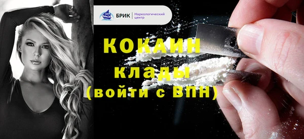 МДПВ Медвежьегорск