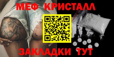 кокаин колумбия Гай