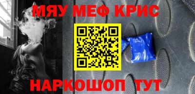 кокаин колумбия Гай