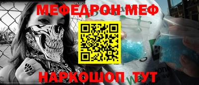 кокаин колумбия Гай