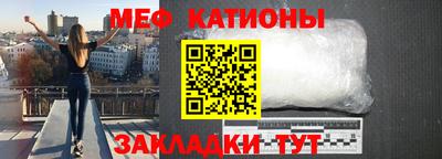 кокаин колумбия Гай