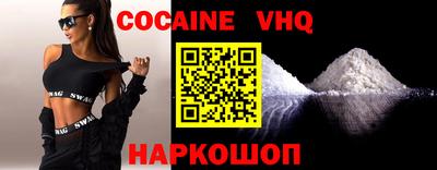 дурь Гагарин