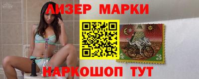 кокаин колумбия Гай