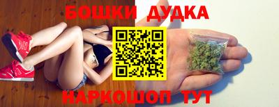 кокаин колумбия Гай