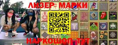 кокаин колумбия Гай