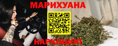 кокаин колумбия Гай