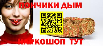 кокаин колумбия Гай