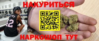 кокаин колумбия Гай