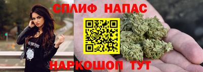 дурь Гагарин