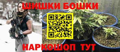 скорость Заводоуковск