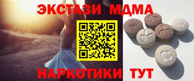 кокаин колумбия Гай