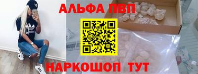 кокаин колумбия Гай