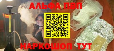 кокаин колумбия Гай