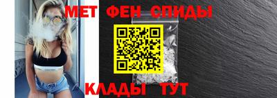 кокаин колумбия Гай