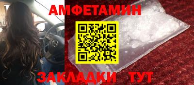 кокаин колумбия Гай