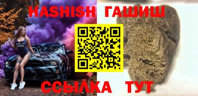 кокаин колумбия Гай