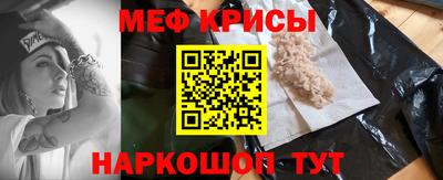 кокаин колумбия Гай