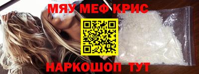 кокаин колумбия Гай