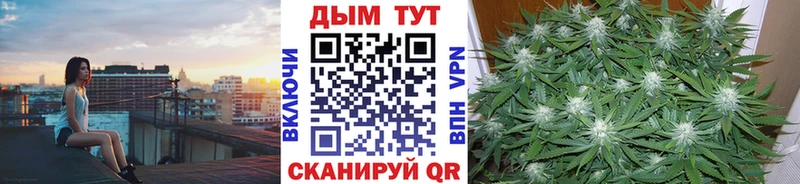 Канабис конопля Когалым